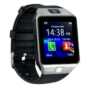 Android Smart Watch